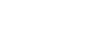 Gergő Kardos